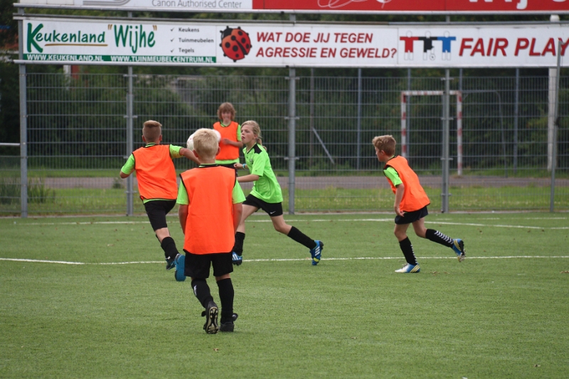 2014-07-07 Kamp Voetbal Academie - 342.jpg